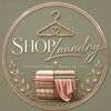 shoplaundry